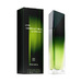 GIVENCHY Very Irresistible