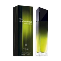 GIVENCHY Very Irresistible