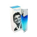GIVENCHY Very Irresistible Fresh Attitude