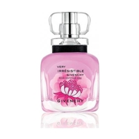 GIVENCHY Harvest 2009 Very Irresistible Rose Centifolia