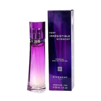 GIVENCHY Very Irresistible Sensual