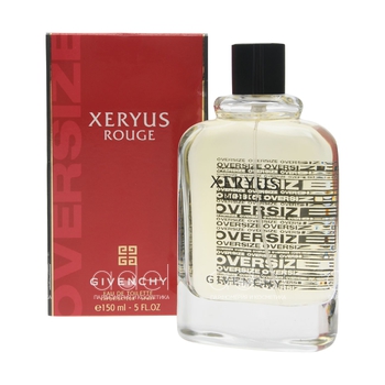 Xeryus Rouge