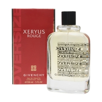 GIVENCHY Xeryus Rouge