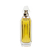 GIVENCHY Ysatis