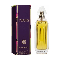 GIVENCHY Ysatis