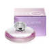 GRES Caline