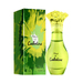 GRES Fleur de Cabotine