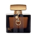 GUCCI By Gucci