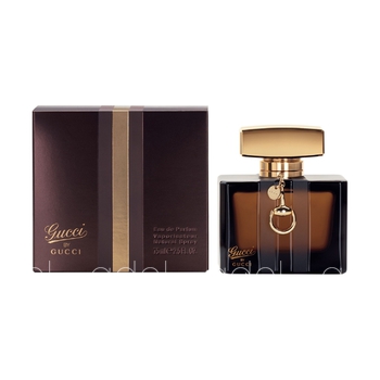By Gucci