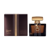 GUCCI By Gucci