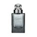 GUCCI By Gucci Pour Homme