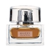 GUCCI Eau de Parfum