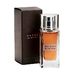 GUCCI Eau de Parfum