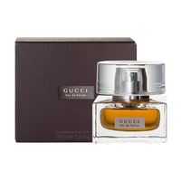 GUCCI Eau de Parfum