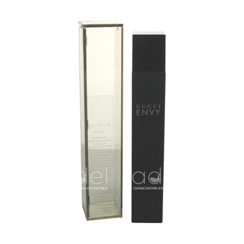 Envy Parfum