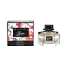 GUCCI Flora by Gucci