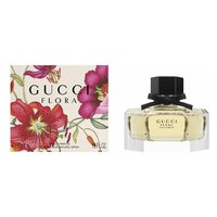 GUCCI Flora by Gucci