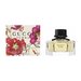 GUCCI Flora by Gucci