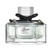 GUCCI Flora by Gucci Eau Fraiche