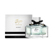 GUCCI Flora by Gucci Eau Fraiche