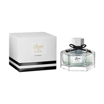 Flora by Gucci Eau Fraiche