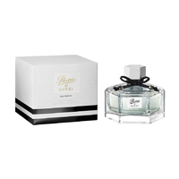GUCCI Flora by Gucci Eau Fraiche