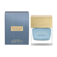 GUCCI Pour Homme 2