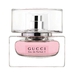 GUCCI Eau de Parfum 2
