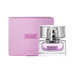 GUCCI Eau de Parfum 2