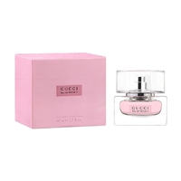 GUCCI Eau de Parfum 2