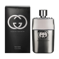 GUCCI Guilty