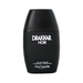 GUY LAROCHE Drakkar Noir