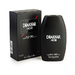 GUY LAROCHE Drakkar Noir