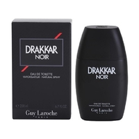 GUY LAROCHE Drakkar Noir
