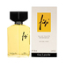 GUY LAROCHE Fidji