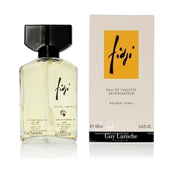 Fidji