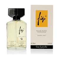GUY LAROCHE Fidji