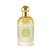 GUERLAIN Aqua Allegoria Angelique Lilas