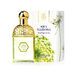 GUERLAIN Aqua Allegoria Angelique Lilas