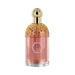 GUERLAIN Aqua Allegoria Cherry Blossom