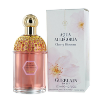 GUERLAIN Aqua Allegoria Cherry Blossom