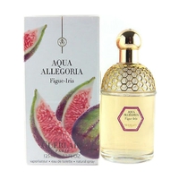 GUERLAIN Aqua Allegoria Figue Iris