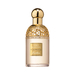 GUERLAIN Aqua Allegoria Flora Nymphea