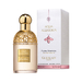 GUERLAIN Aqua Allegoria Flora Nymphea