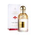 GUERLAIN Aqua Allegoria Flora Nymphea