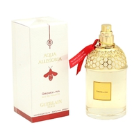 GUERLAIN Aqua Allegoria Grosellina