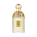 GUERLAIN Aqua Allegoria Herba Fresca