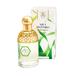 GUERLAIN Aqua Allegoria Herba Fresca