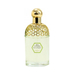 GUERLAIN Aqua Allegoria Laurier Reglisse