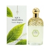 GUERLAIN Aqua Allegoria Laurier Reglisse